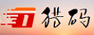 猎码联盟