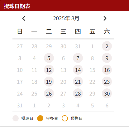 164125xajozmm9hw319azf.png